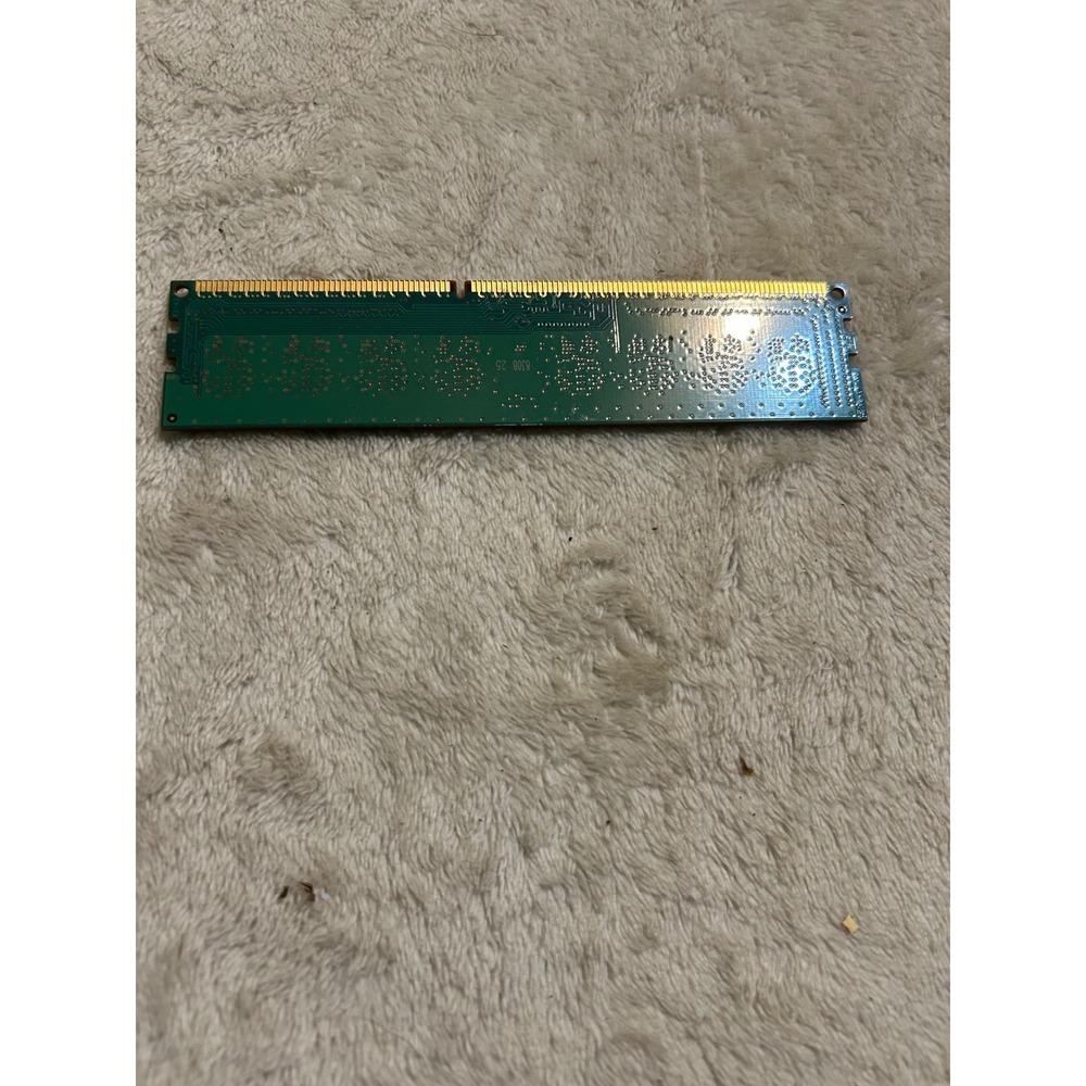 Samsung 2GB DDR3 RAM PC3-12800U 1600MHz Desktop Memory M378B5773DH0-CK0